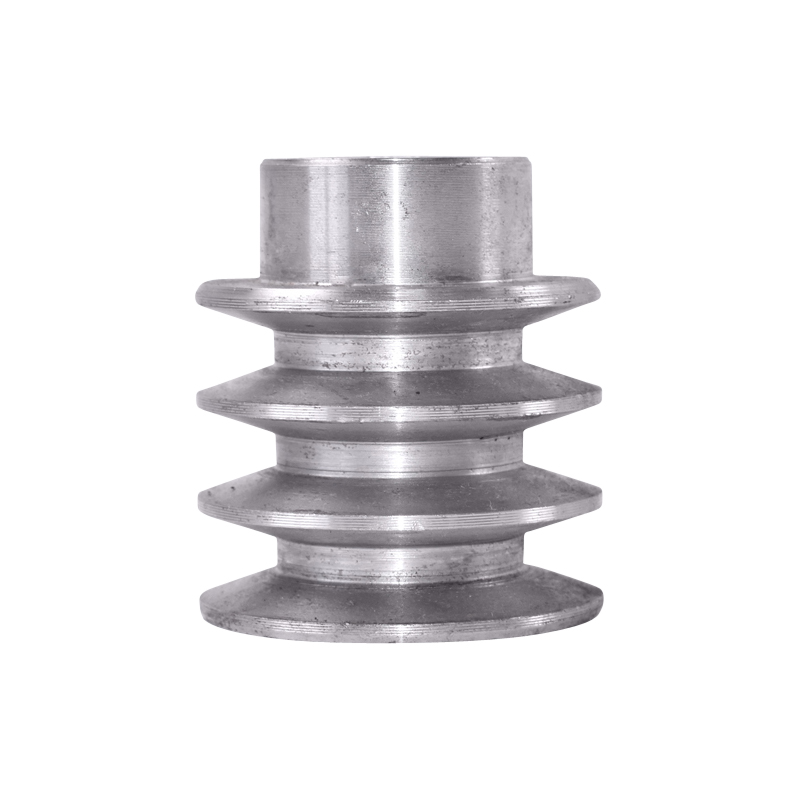 F41 FULIE MICA SPC